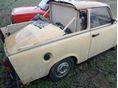 TRABANT 1.1 1990/5 - 6