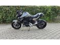BMW F 900 R 2020/6 - 2