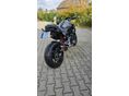 BMW F 900 R 2020/6 - 4