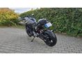 BMW F 900 R 2020/6 - 5