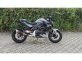 BMW F 900 R 