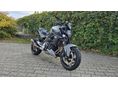 BMW F 900 R 2020/6 - 3