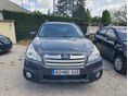 SUBARU OUTBACK 2012/9 - 2