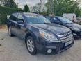 SUBARU OUTBACK 2012/9 - 3