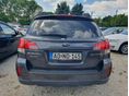 SUBARU OUTBACK 2012/9 - 5