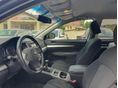 SUBARU OUTBACK 2012/9 - 8