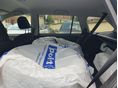 SUBARU OUTBACK 2012/9 - 9