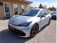 CUPRA BORN 58kWh HOTSPOT KAMERA KEY'LETS'GO