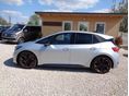 CUPRA BORN 2022/3 - 2