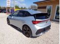 CUPRA BORN 2022/3 - 3