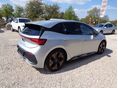CUPRA BORN 2022/3 - 4