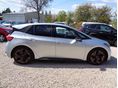 CUPRA BORN 2022/3 - 5