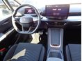 CUPRA BORN 2022/3 - 8