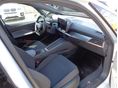 CUPRA BORN 2022/3 - 11