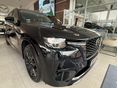 MAZDA CX-80 3.3 Skyactiv D Homura Plus AWD (Automata) [6személy] TLOP NAVI! Carplay/Android Auto! Mo-i!Márkakereskedésből!