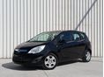 OPEL MERIVA B 2010/9 - 1