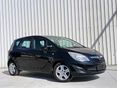 OPEL MERIVA B 2010/9 - 2
