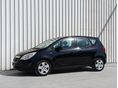 OPEL MERIVA B 2010/9 - 3
