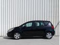 OPEL MERIVA B 2010/9 - 4