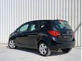 OPEL MERIVA B 2010/9 - 6