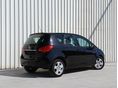 OPEL MERIVA B 2010/9 - 7