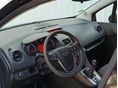 OPEL MERIVA B 2010/9 - 8