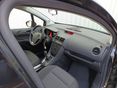 OPEL MERIVA B 2010/9 - 10