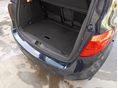 OPEL MERIVA B 2010/9 - 12