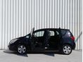 OPEL MERIVA B 2010/9 - 5