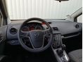 OPEL MERIVA B 2010/9 - 9