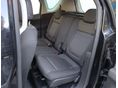 OPEL MERIVA B 2010/9 - 11