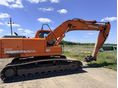 DOOSAN 2009 - 5