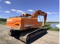DOOSAN 2009 - 6