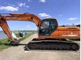 DOOSAN 2009 - 1