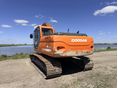 DOOSAN 2009 - 7