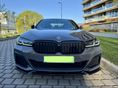 BMW 530 2022/3 - 3