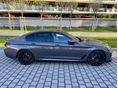 BMW 530 2022/3 - 4