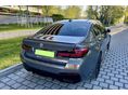 BMW 530 2022/3 - 5