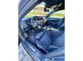 BMW 530 2022/3 - 6