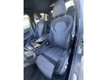 BMW 530 2022/3 - 7