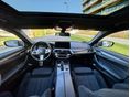 BMW 530 2022/3 - 8
