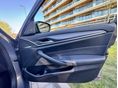 BMW 530 2022/3 - 9