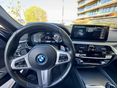 BMW 530 2022/3 - 10