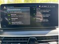 BMW 530 2022/3 - 11