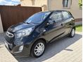KIA PICANTO 2013/10 - 1