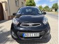 KIA PICANTO 2013/10 - 2