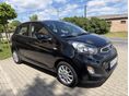 KIA PICANTO 2013/10 - 3