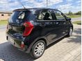 KIA PICANTO 2013/10 - 4
