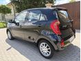 KIA PICANTO 2013/10 - 5