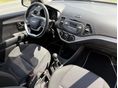 KIA PICANTO 2013/10 - 6